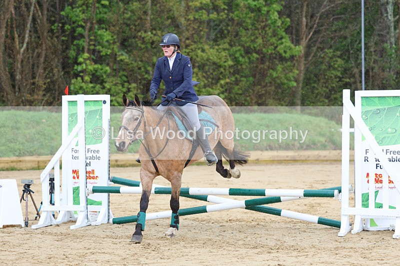 3E7A7651 - Class 1: 60cm