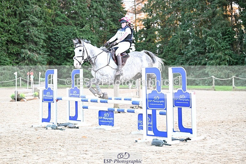 241117-155056-04898 - Cls 4 100-105cm