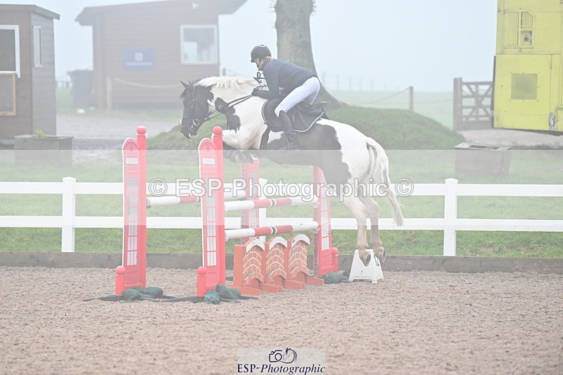 231210A-113330-02341 - Cls 18 Discovery & 1m Open