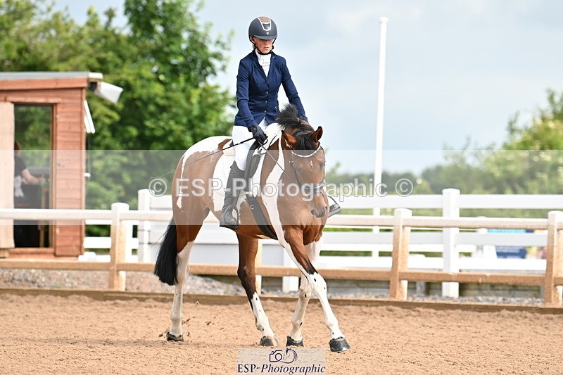 240622A-090908-07335 - Cls 2A+2B+C Intro B RoR