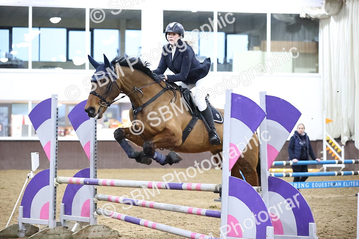 SBM_002854 - Class 6 - 90cm