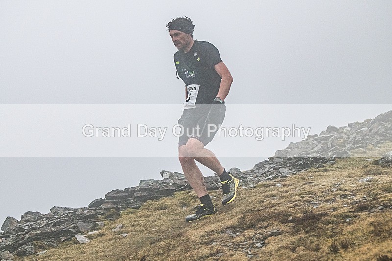 KRH_6163 - Grisedale Grind Fell Race Wednesday 16th April 2025