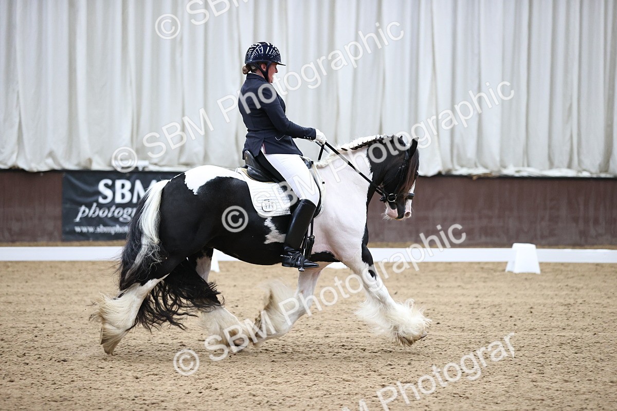 SBM_019369 - Class 21 - Medium 73 - 10.20-11.32