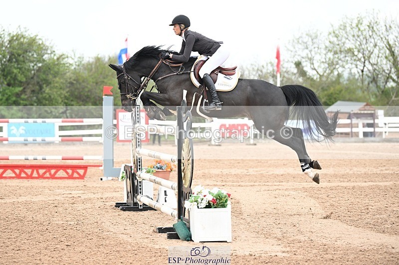 250424-131509-04465 - Cls 5 - 2 Star Medium Tour