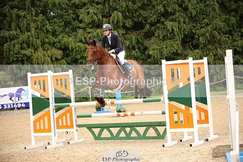 230708-112415-13477 - Cls 26 Newcomers & 1.10m Open