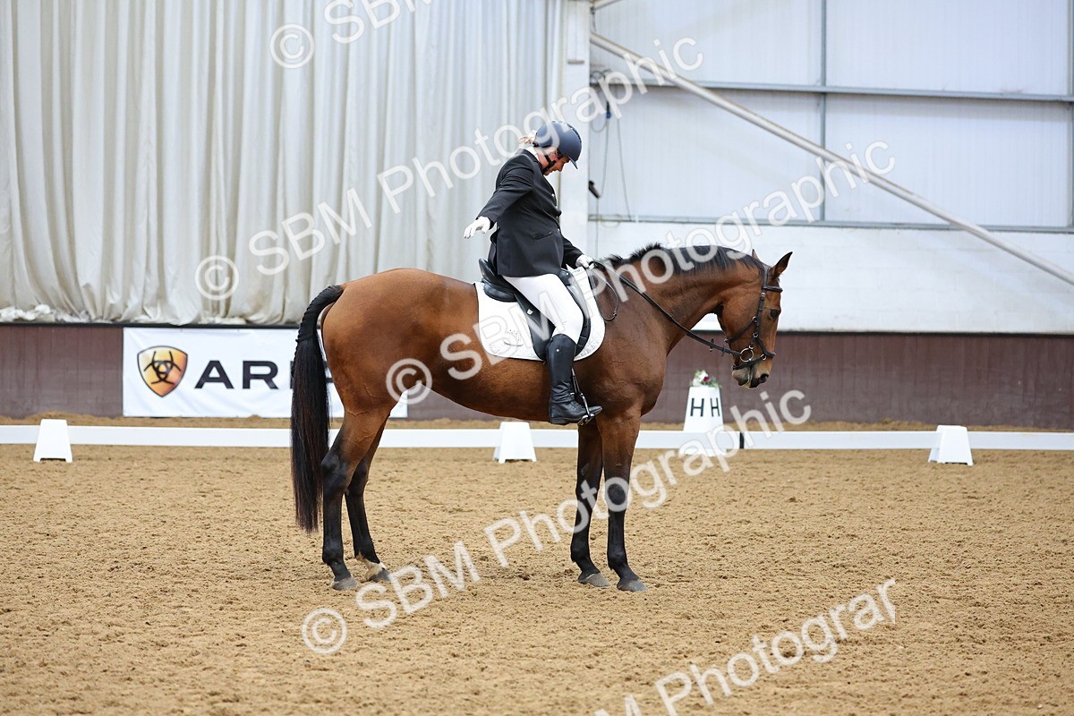 SBM_002002 - Class 5 - Novice 3