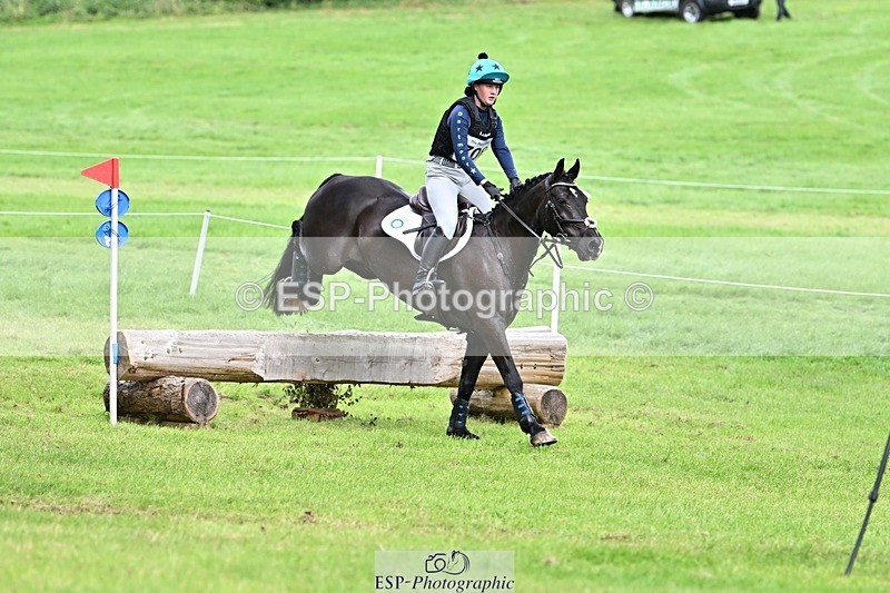 230827-142723-26589 - XC Start to 15.00