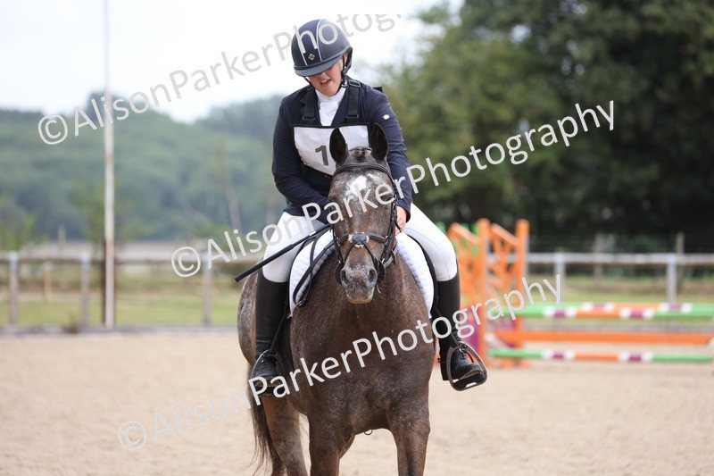 20250720-0495 - Class 3 - 80cm