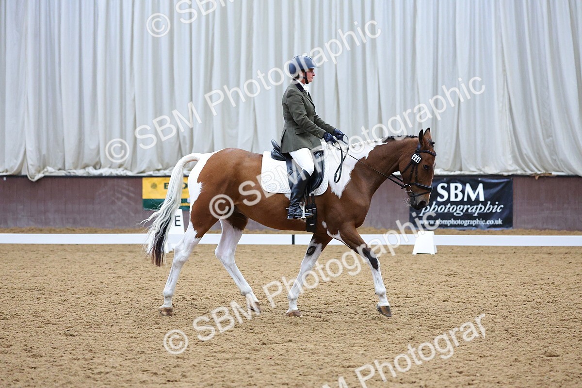 SBM_001204 - Class 4 - Prelim 3 Championship - 12.30-13.40