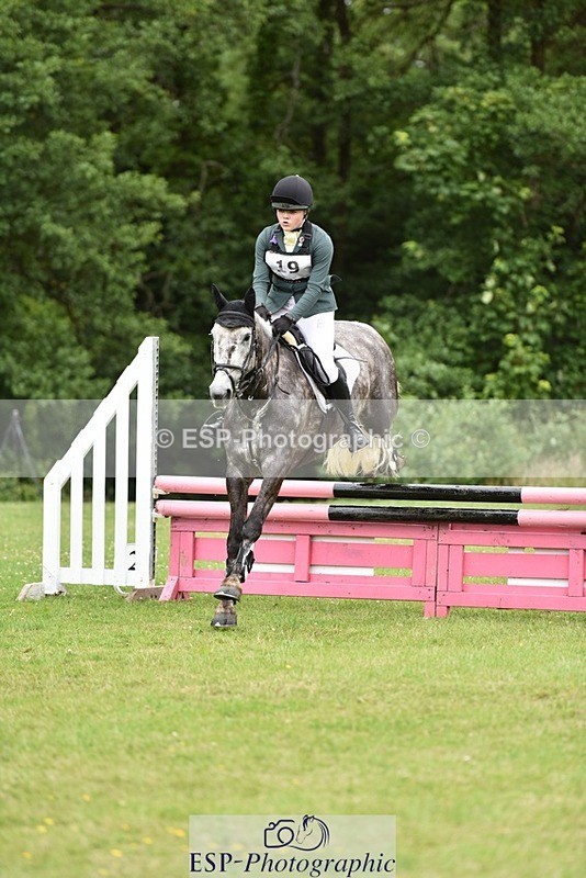 140102-214110-02301 - BE 90 SJ 10-00 to 11-00