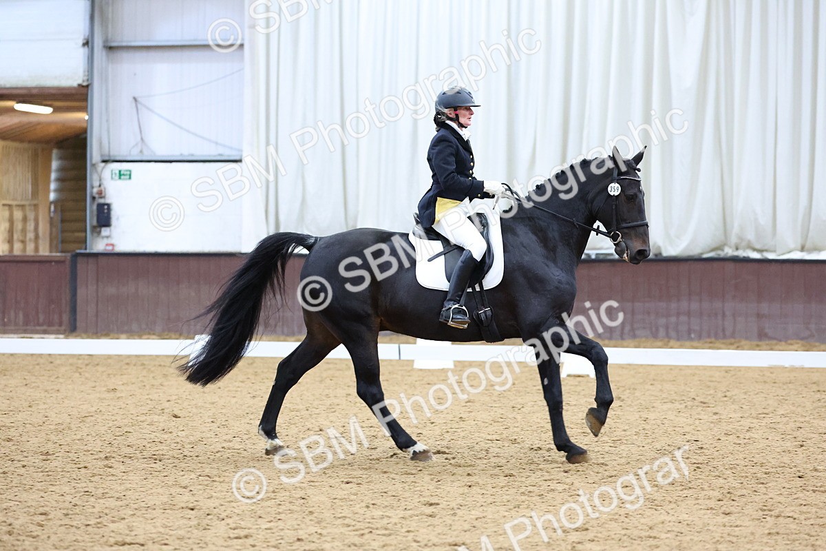 SBM_004595 - DTM PYO