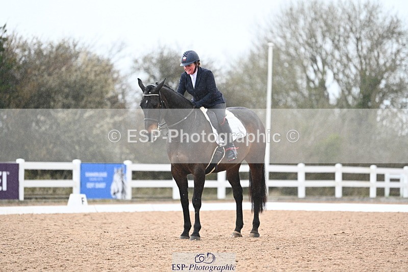 240323A-123628-02865 - DR Novice 34