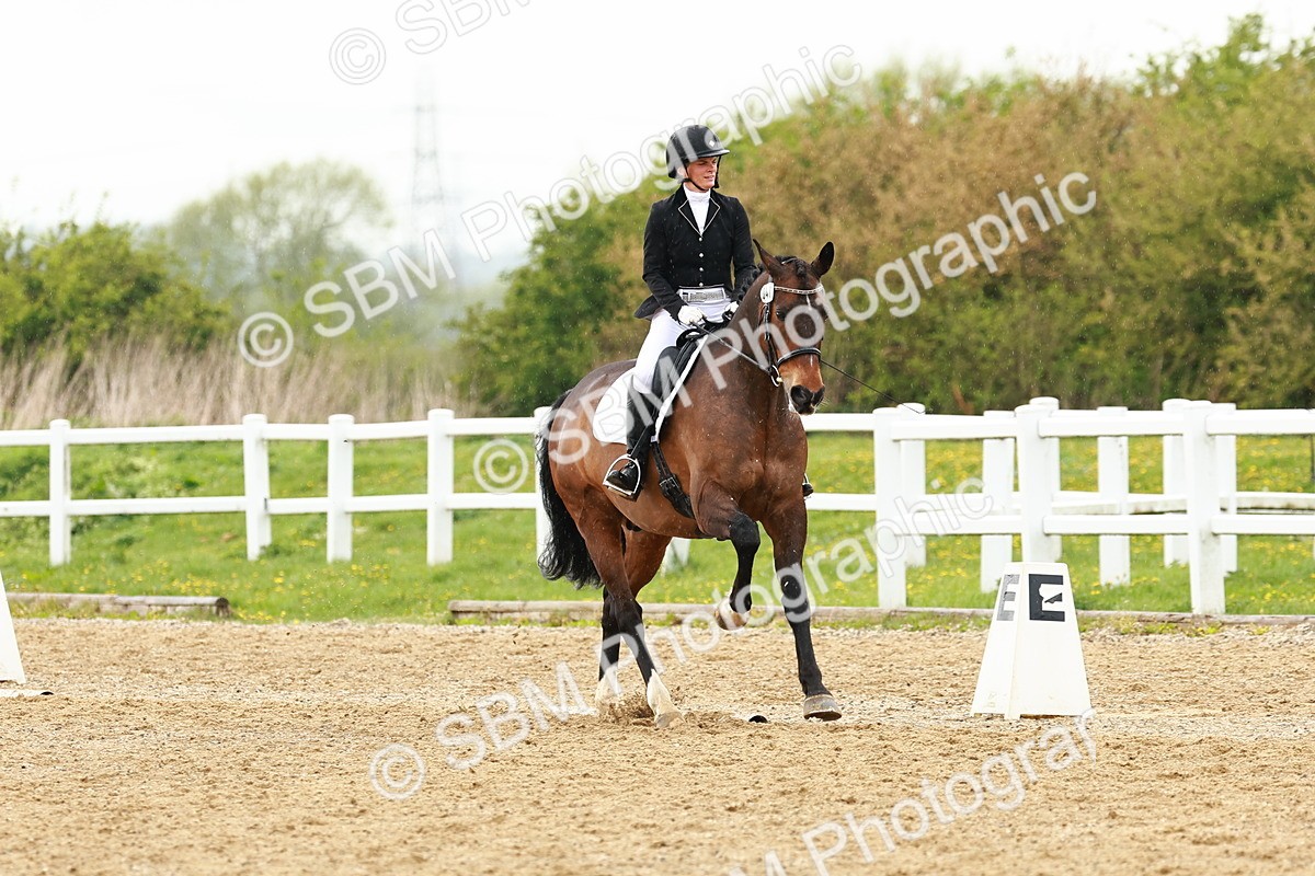 SBM_002668 - Class 13 - M5