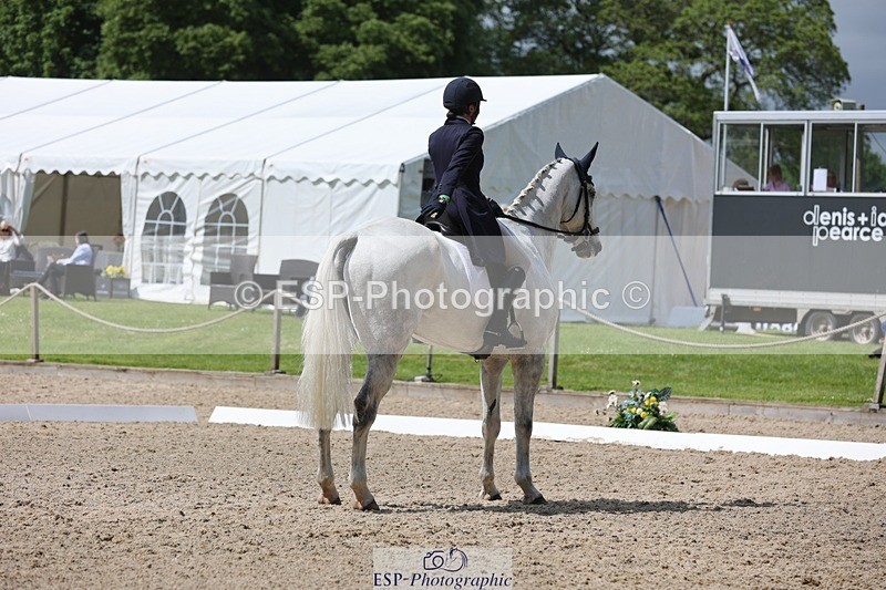 240523-142620-02828 - 225-SLEEHAUN_DANCER-Megan_Lawrence