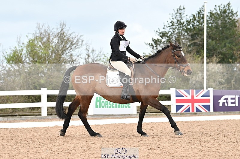 240324A-091236-00042 - Prelim 2, Start to 10am