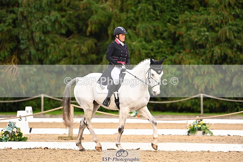231020-161023-12178 - 320-FINLAY.M.AUREA-Charlotte.Armstrong-DR