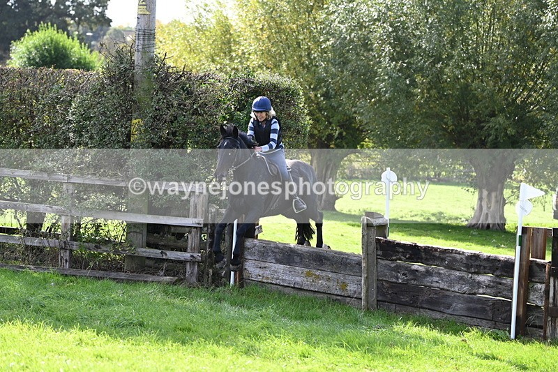 WJ6_3175 - Time 10:32 to 12:02