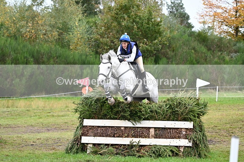 WJ6_3612 - 90cm Cam 1 Time 13:35 to 14:03