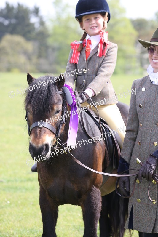 20260426-2640 - Class 31 - Leading Rein