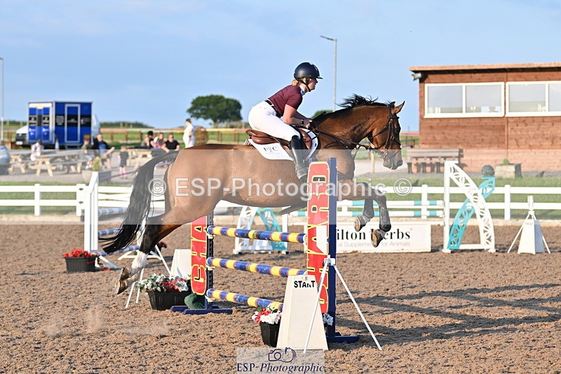 240625A-200139-01392 - Cls 09 & 10 100cm