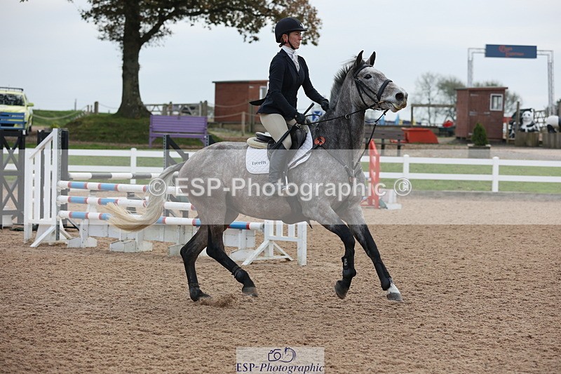 241101A-083341-00294 - FRI Cls 2 British Novice and 90cm Open