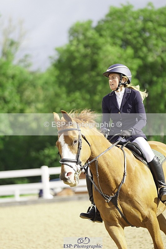 230729A-090534-04148 - Cls 20 British Novice & 90cm Open