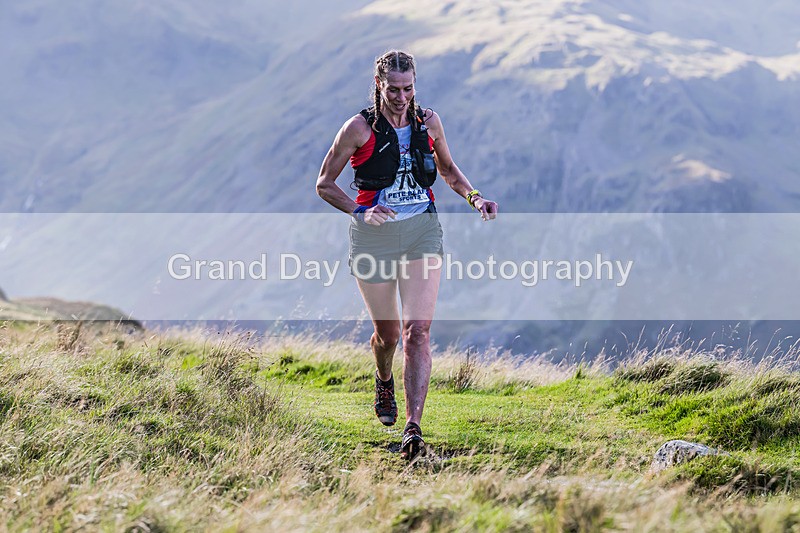HBMR Leg 4-548 - Hodgson Brothers Mountain Relay Leg 4 Saturday 3rd October 2026