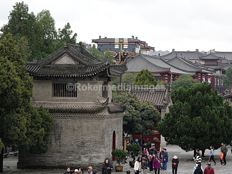 CHINA__0960 - China 2019