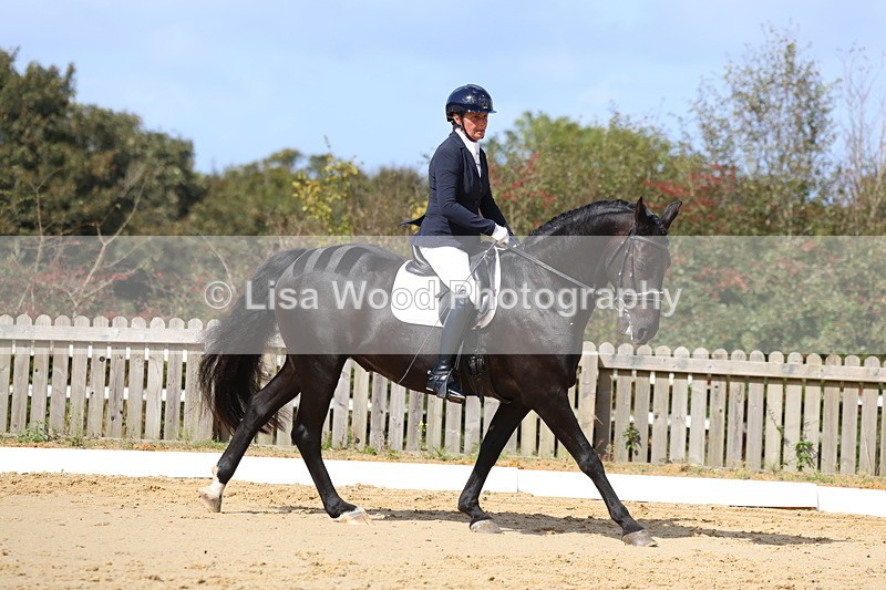 3E7A3148 - Class 5: Prelim 6 Section B Championship