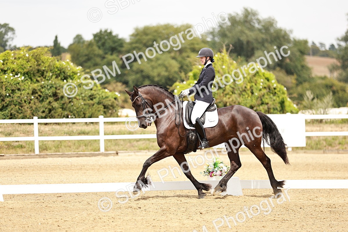 SBM_003688 - Class 7 - Advanced Medium 6 Gold - 13.16-14.36