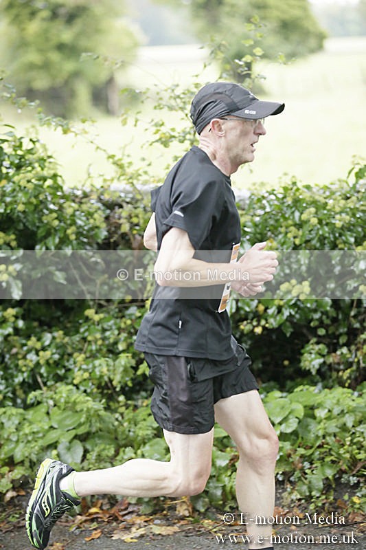 CAD131019-1102 - Cadence Events Grittleton 10km 13/10/19