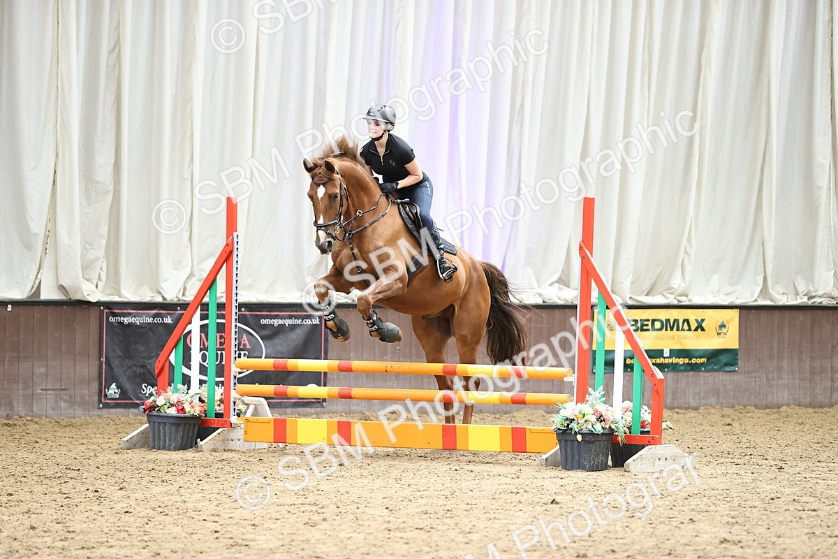 SBM_010982 - 70cm