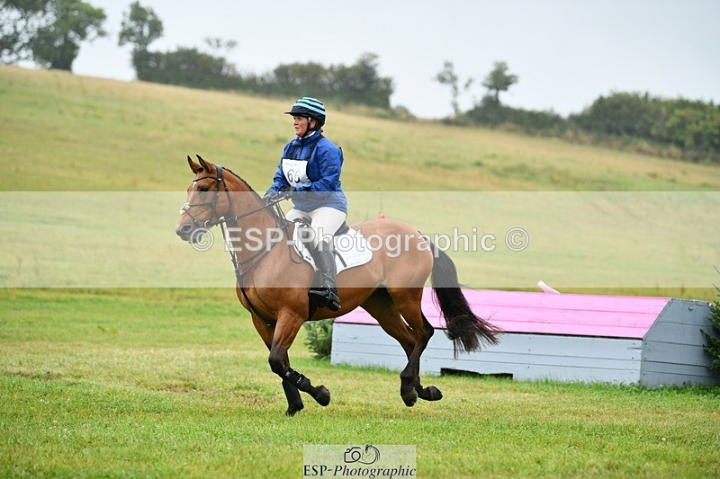 250830-123440-02645 - B-066-Katie.Ingram