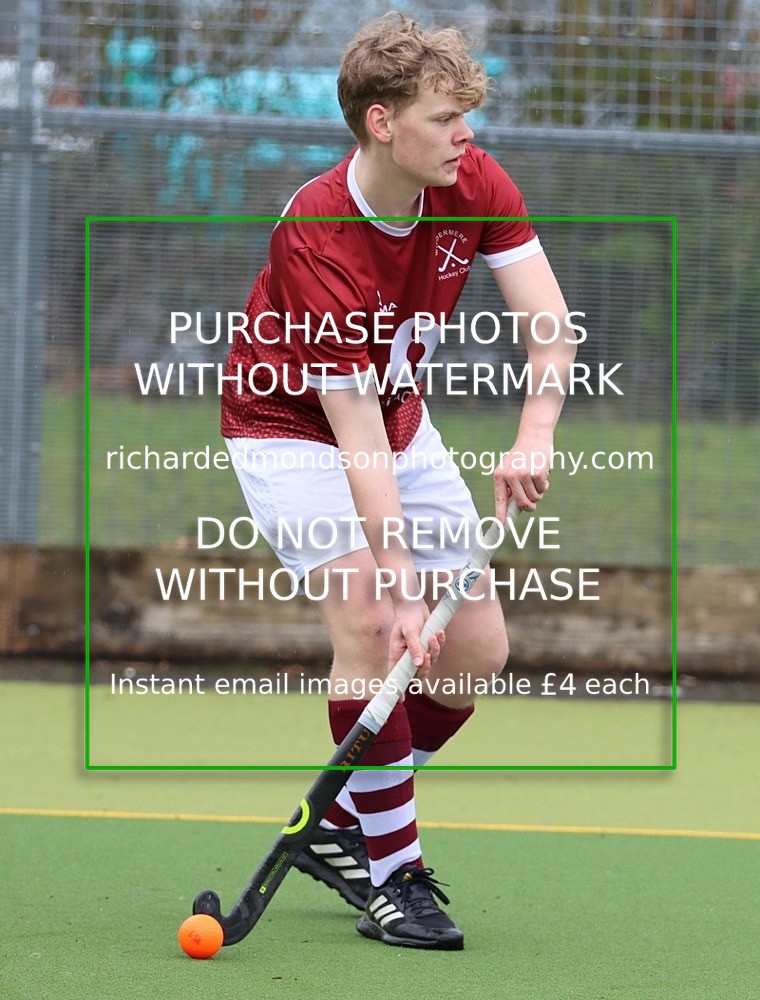 IMG_9438 - Windermere Hockey