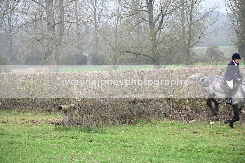 WJ6_0253 - Line 3 cam B