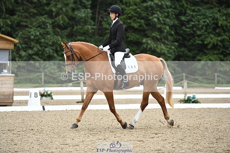 240720-111209-04199 - 155-Tamsin_OConnor-Riversides_Caballero