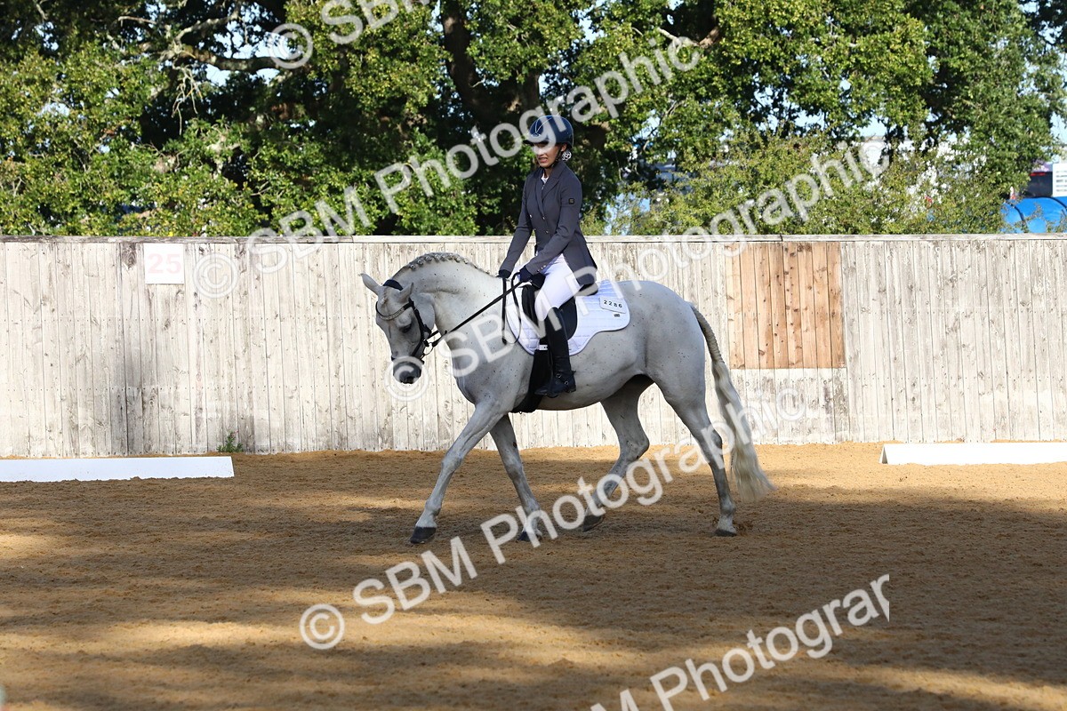 SBM_14564 - D31 - Grand Tour PYO Open .