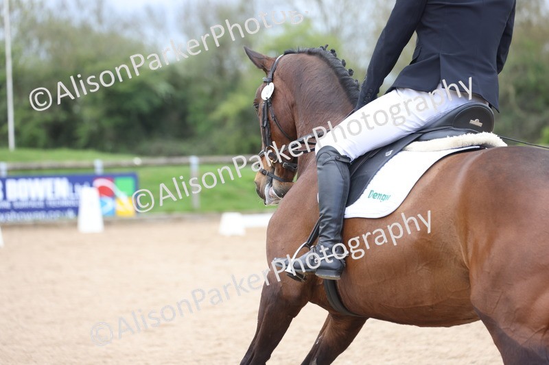 20260415-0411 - Class 6 - Novice 3