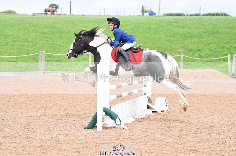 230716A-141948-02971 - Club and Schools 80cm