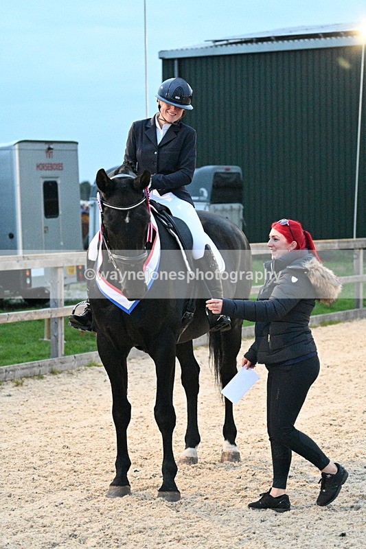 WJ7_3252 - Class 3 & Champs