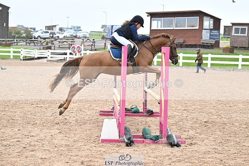 250920-134844-01637 - Cls 31 11 Years and Under