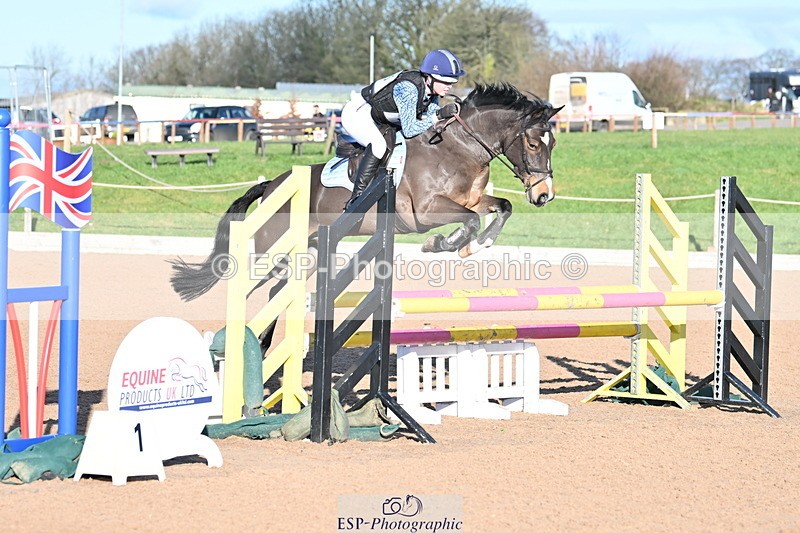 240107A-122547-00698 - AE 80cm