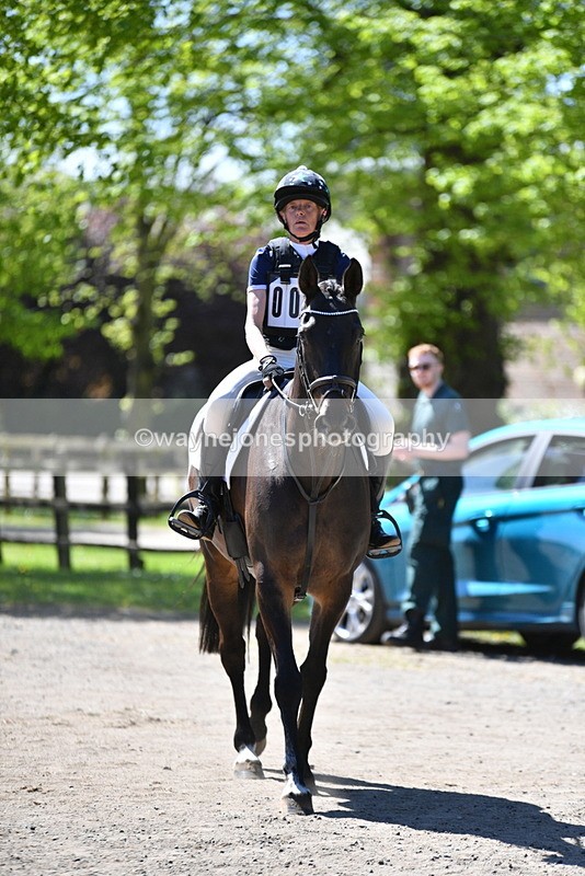 WJ5_7272 - 70cm time 11:52 to 12:11
