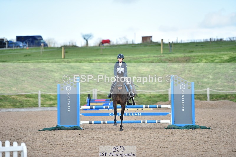 240324A-130826-03074 - 80cm Start to 13.45