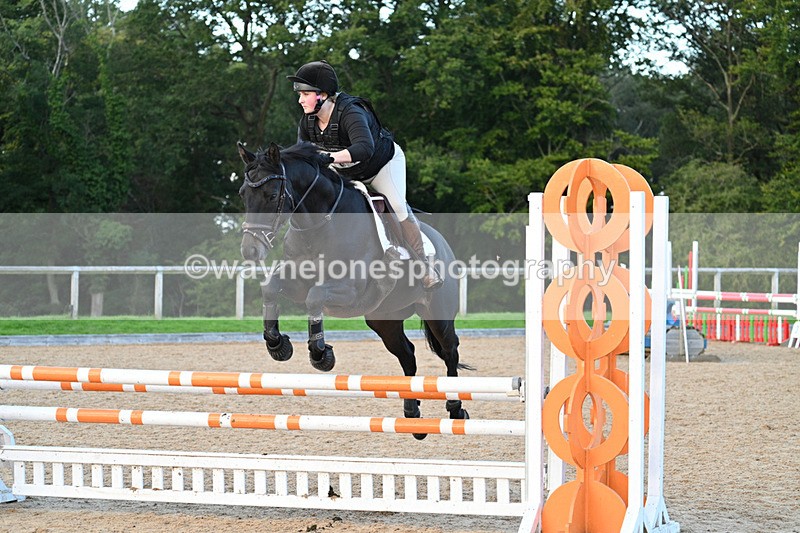 WJ7_6928 - Time 17:12 to 17:30