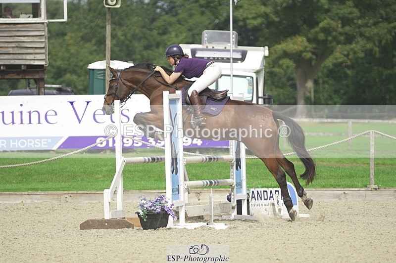 230909-125530-05854 - Cls 17 Snr 1.05m Open