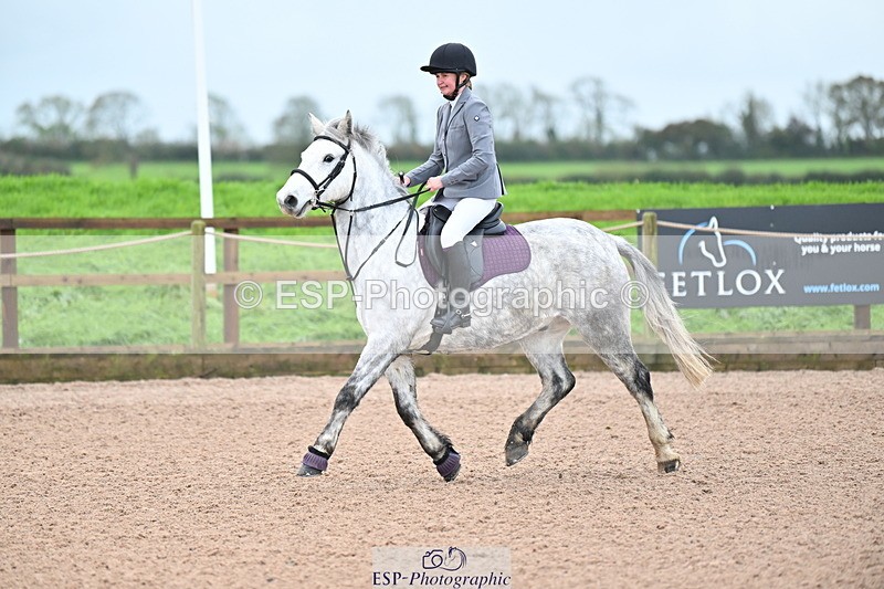 231029A-090001-02242 - 50cm Clear Round