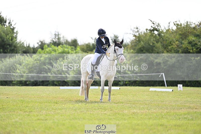 240824X-115908-26138 - D80 Section E and F 11.00 to 12.00