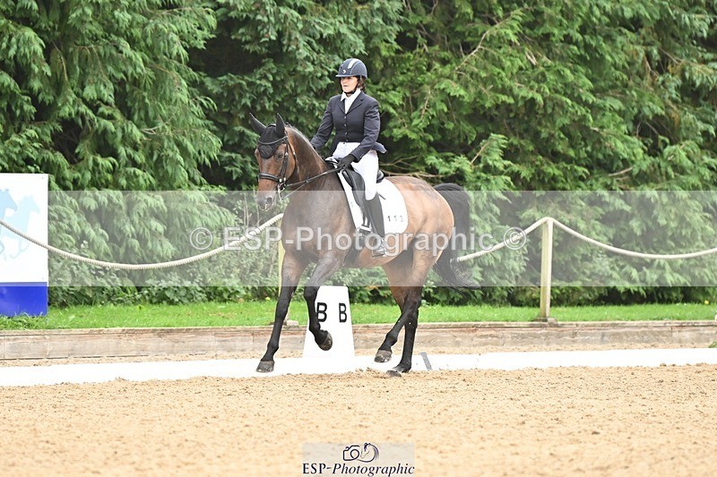 240811-111055-05105 - 113-Deborah.Randall-WillowX11