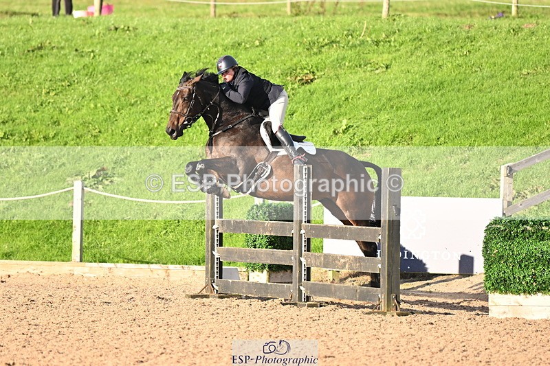 240913A-175011-05491 - Cls 19 Snr 1m Open Speed Derby